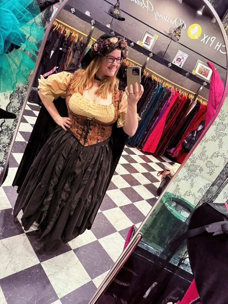 Brand USA Ambassador Spotlight: Tash Henningsen on experiencing the USA for the first time 2 Brand USA