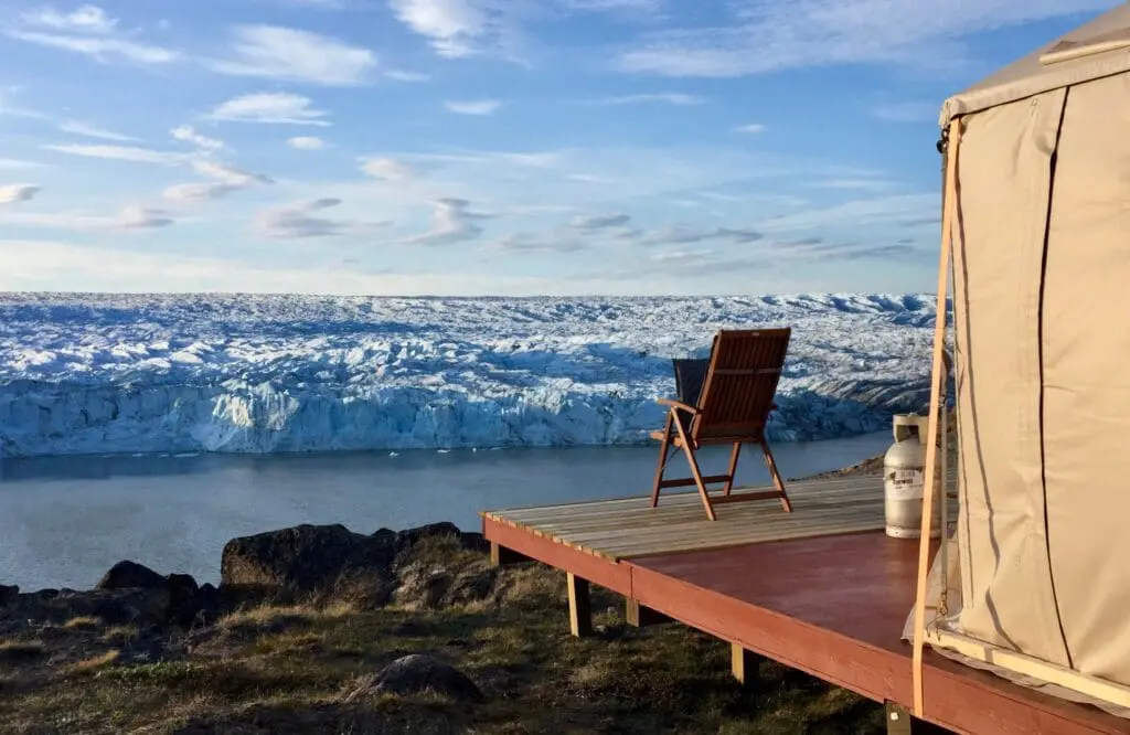 Arctic travel review: FIT vs expedition cruising 4 1000x650 23 1