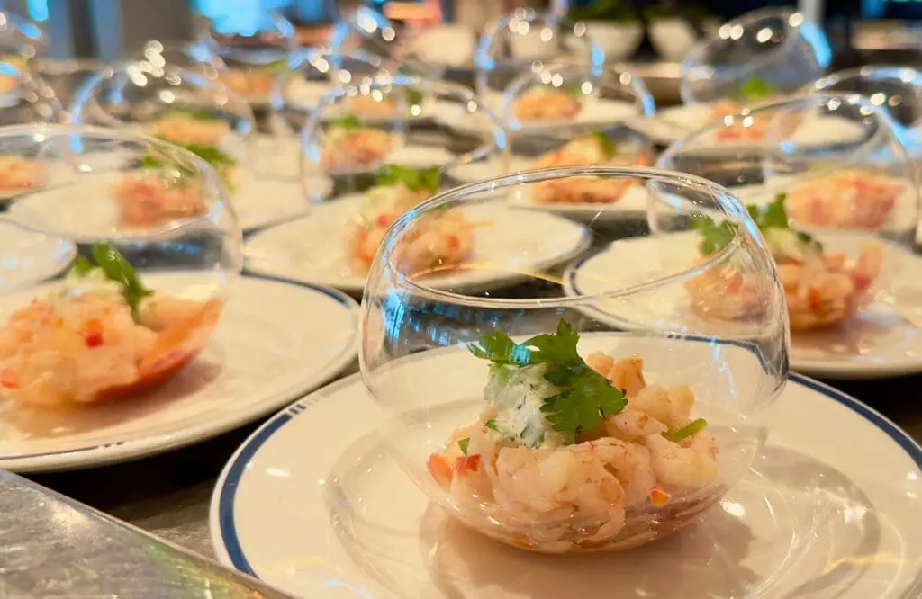 Arctic travel review: FIT vs expedition cruising 7 1000x650 25