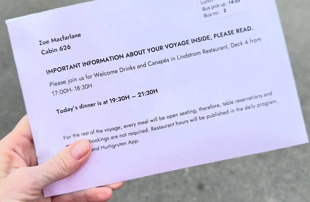 Arctic travel review: FIT vs expedition cruising 1 1000x650 27