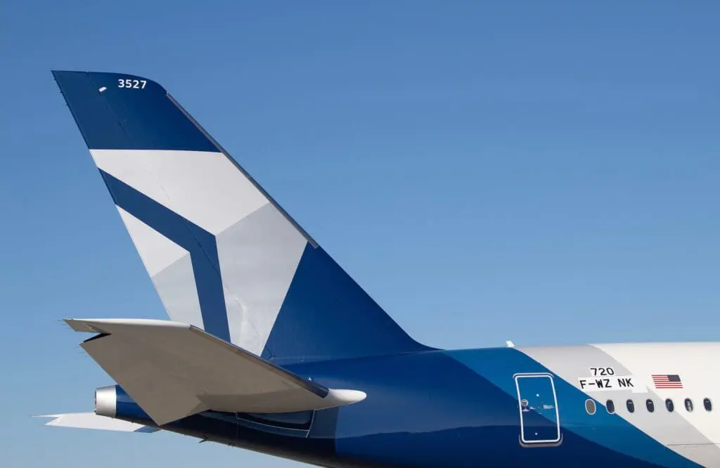 Celebrate 100 years of Delta Air Lines with this epic giveaway 5 1000x650 37 1