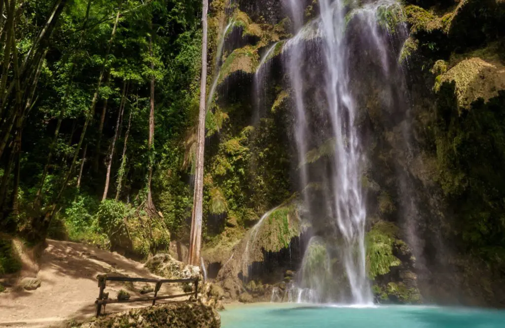 Beaches, nature & culture on sale with Cebu Pacific; all-in fares from $219 one way 5 1000x650 37