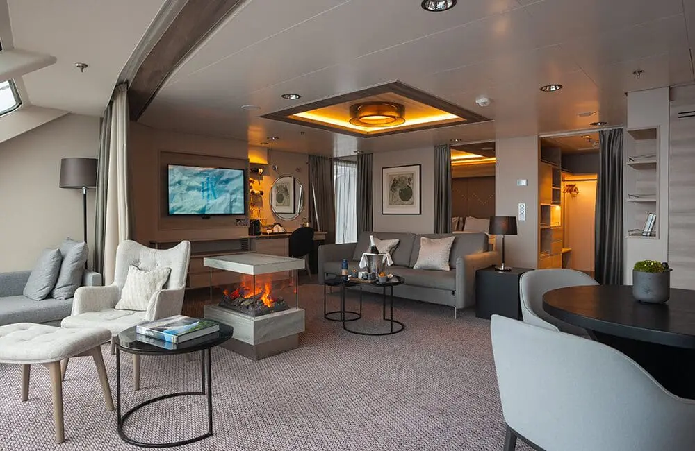 Why HX’s purpose-built ships are changing expedition travel 3 HX Expeditions
