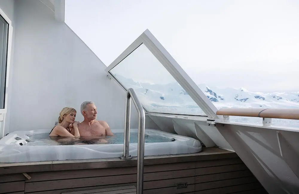 Why HX’s purpose-built ships are changing expedition travel 2 HX Expeditions