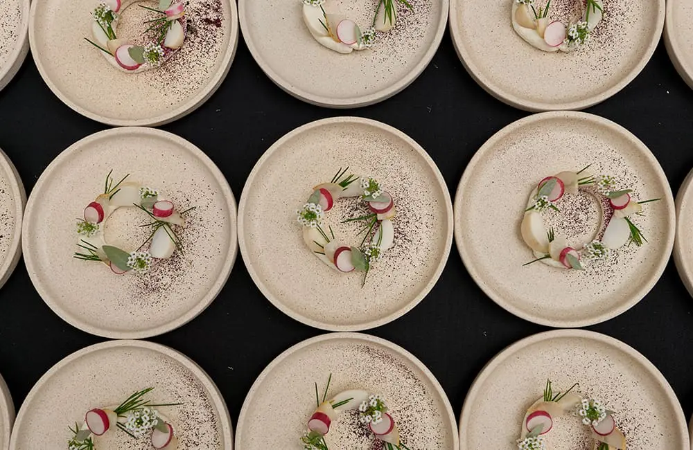 1000x650 NATURES TABLE ©SHOTBYTHOM2025 L1421181