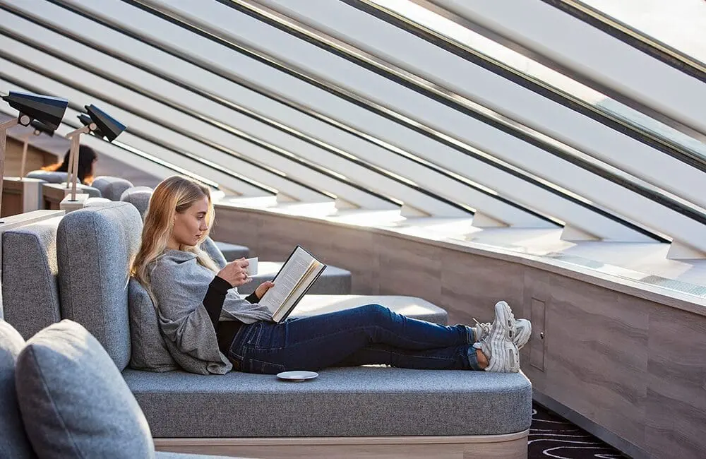 Why HX’s purpose-built ships are changing expedition travel 1 HX Expeditions