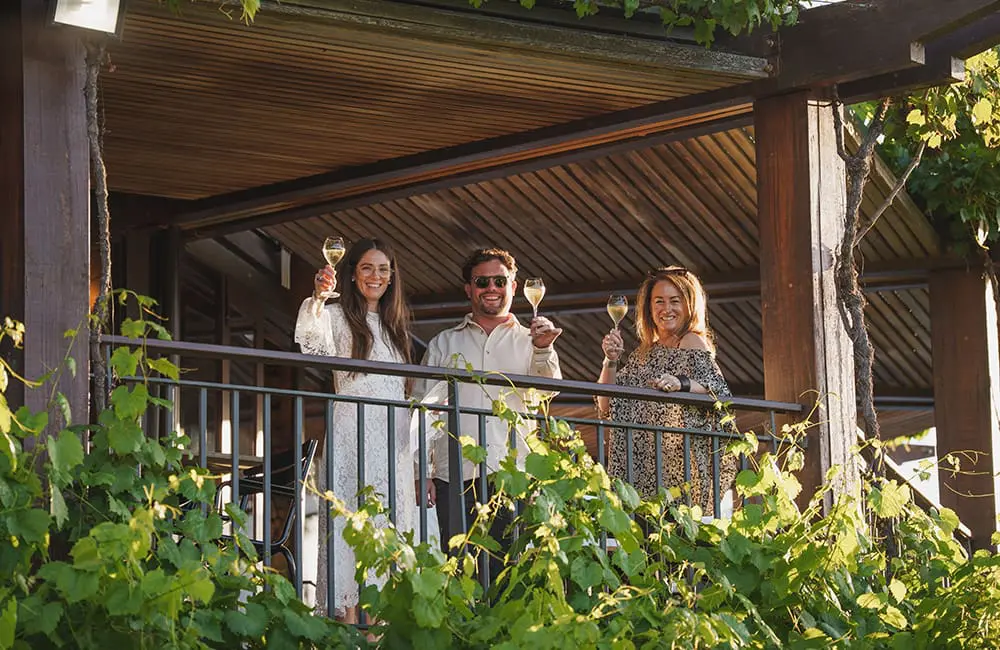 1000x650 shotbyovis 15