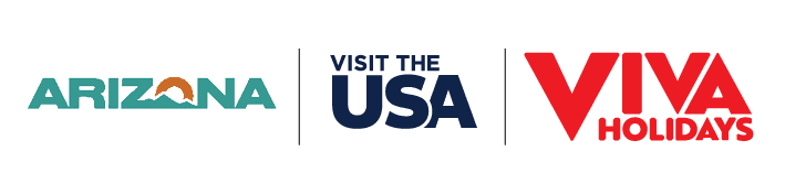 12 01 VH Arizona Logo Lockup D1