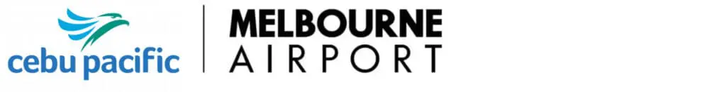 Beaches, nature & culture on sale with Cebu Pacific; all-in fares from $219 one way 8 Cebu Pacific MEL Logos footer.jpg 1536x197.jpg