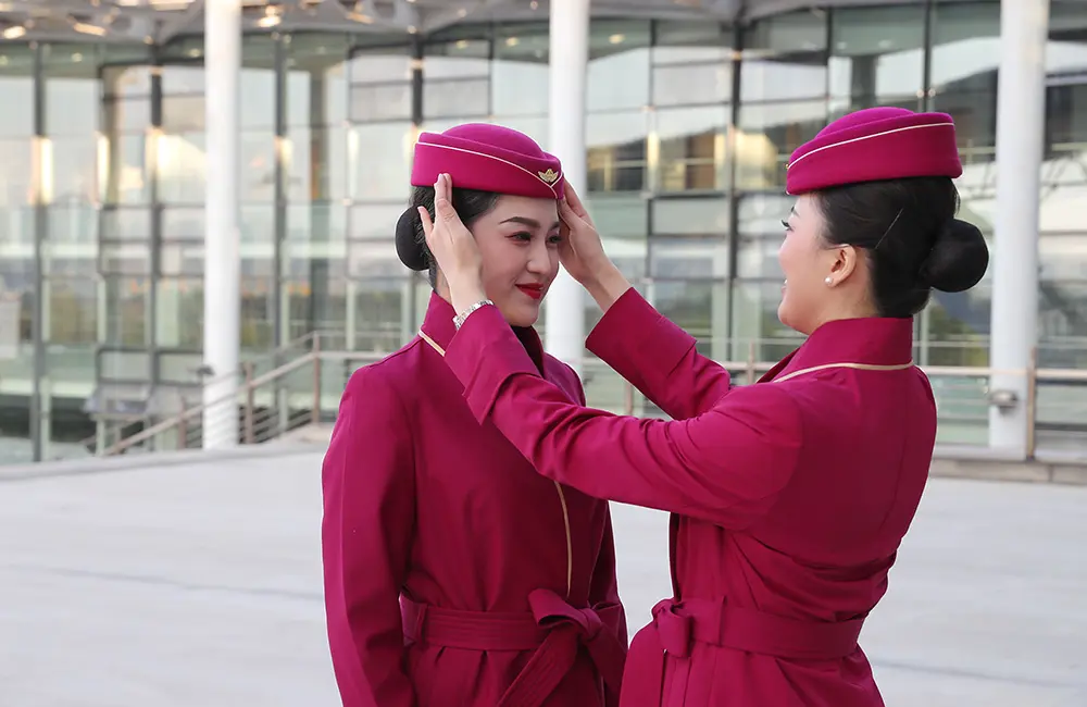 China’s biggest airline to fly year-round to Adelaide and Perth in 2026 & add fourth flight in peak periods