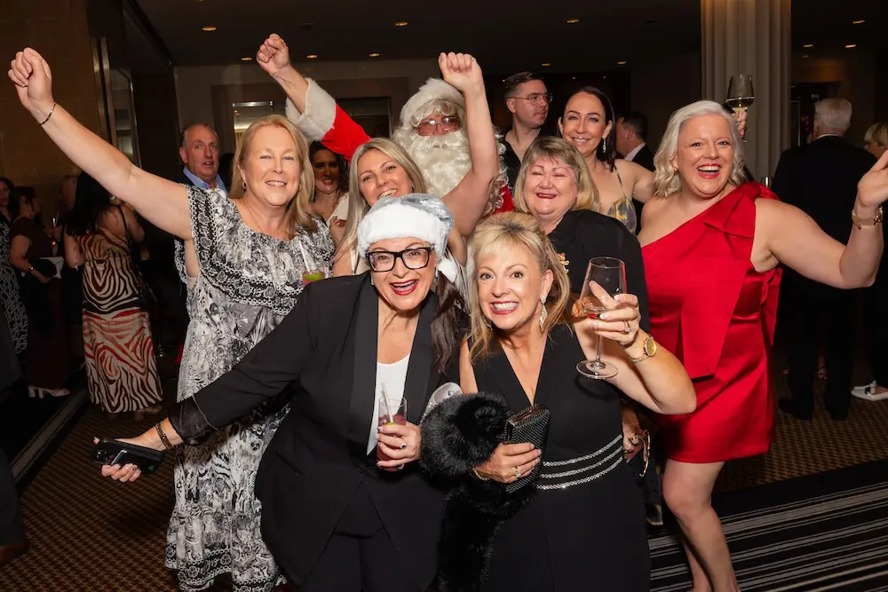 Karryon Top 10 stories of the week: Catch up on our most-wanted: Dec 12 5 Christmas TraveLeague 2025.