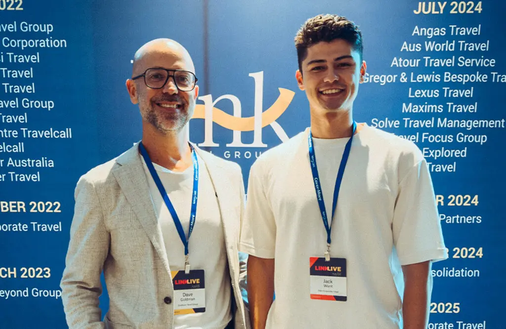 Dave-Goldman-Jack-Want-Link-TIME