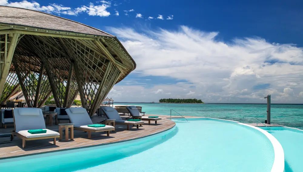 Step Into Paradise: TAAP Agents Could Win a Maldives Resort Getaway 1 taap, bayan, maldives