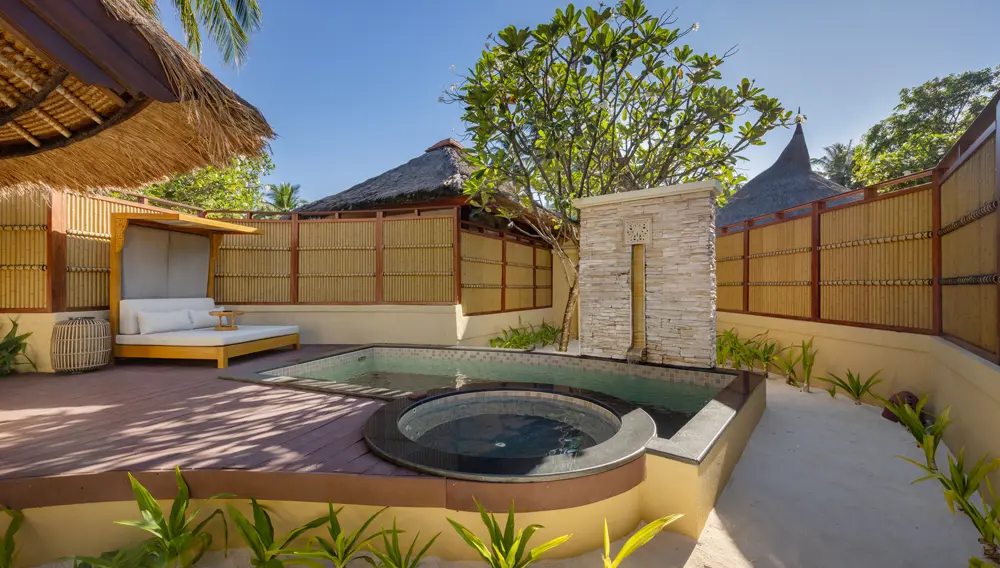 Step Into Paradise: TAAP Agents Could Win a Maldives Resort Getaway 3 taap, bayan, maldives