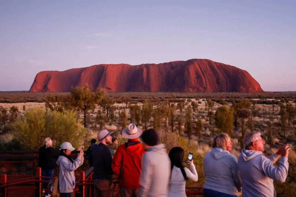 FCM M&E hosted IDEX 2025: Resilience, a thought-leadership retreat, in May 2025.
