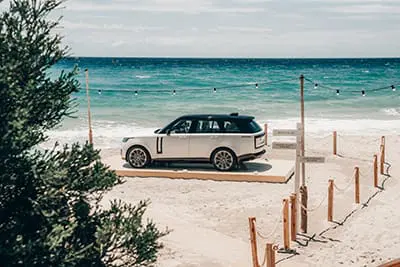 Gallery 2 01 shots by tom DSC08117 beach club