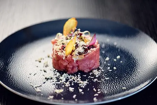 Why HX’s purpose-built ships are changing expedition travel 8 Gallery