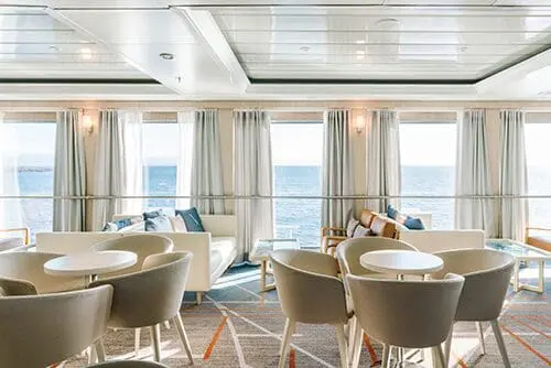 New brochure, new ambassador, new adventures: HX is going all-in on the Galápagos 8 HX Galapagos