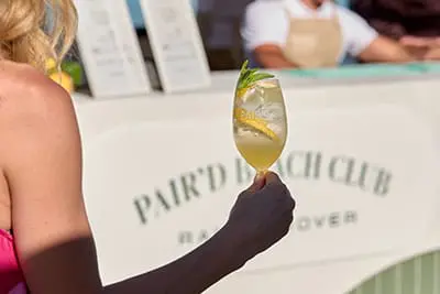 Gallery 2 ©SHOTBYTHOM2025 L1421353 beach club