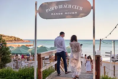 Gallery 2©SHOTBYTHOM 01 hero 2025 L1421412 beach club