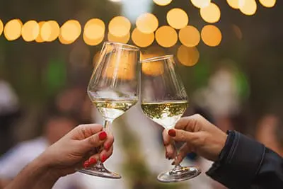 Gallery3 shotbyovis 79