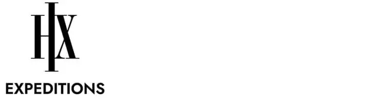 New brochure, new ambassador, new adventures: HX is going all-in on the Galápagos 10 HX logo Dec 2025