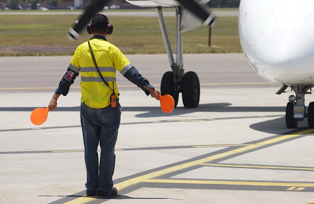 The inaugural Newcastle to Hobart route expands the Hunter’s air network, following the recent return of international services to Denpasar.