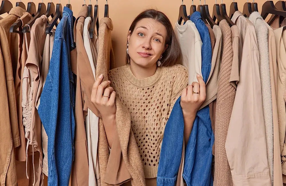 The definitive guide to navigating business event dress codes