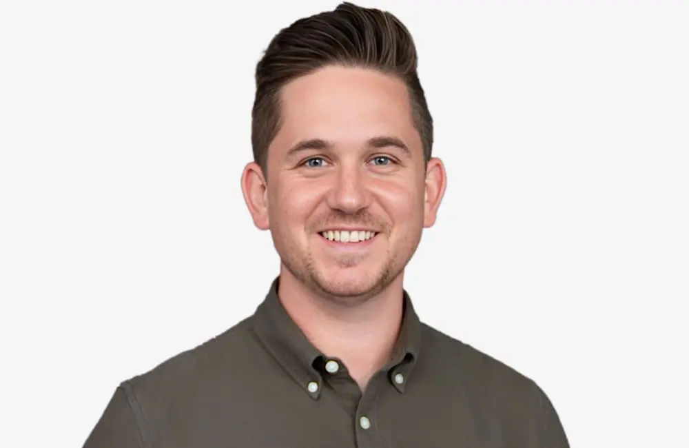 OPINION | AI is reshaping travel: Why adaptability is now a commercial imperative