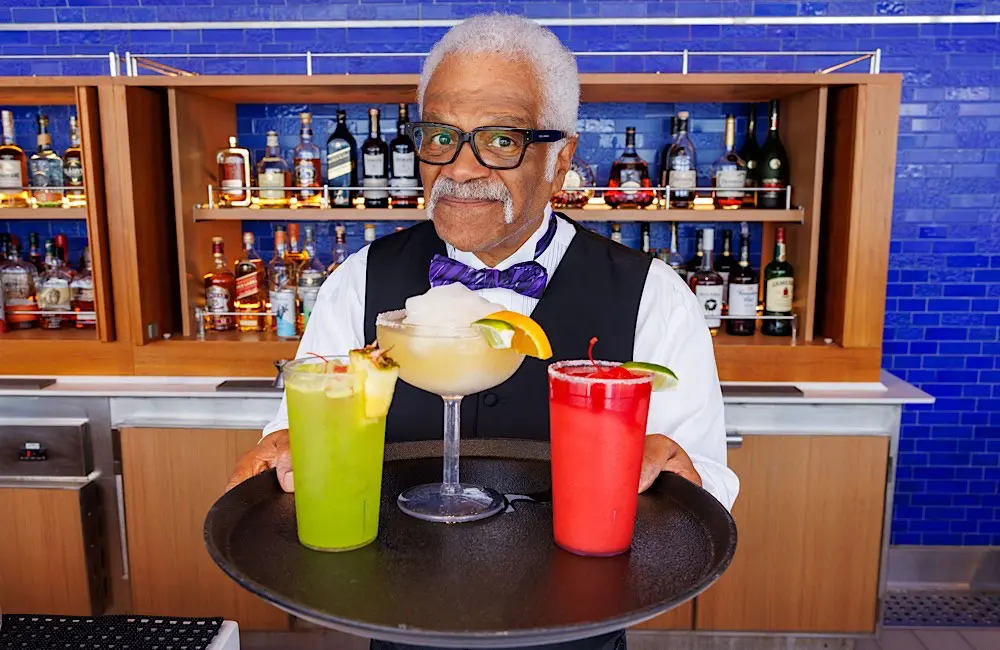 Princess 50 years anniversary 8