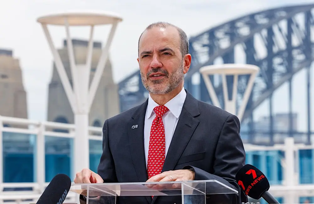 Princess 50 years anniversary 4