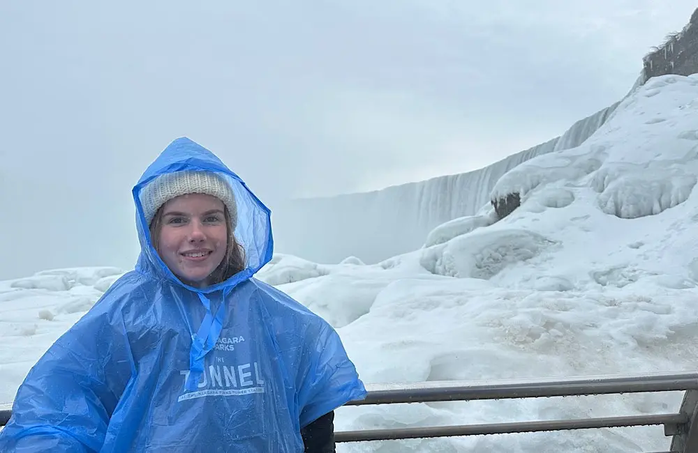 Meet Taylor Meredith: Helloworld’s new Rising Star 3 Taylor Meredith is part of a new wave of young consultants reshaping Australia’s travel landscape.