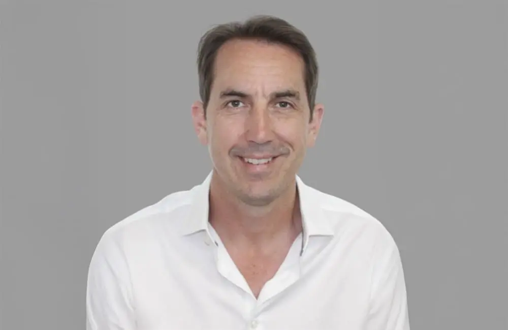 FCTG to acquire UK-based cruise and ski OTA Iglu to advance global growth in high-value sector 4 Iglu CEO David Gooch