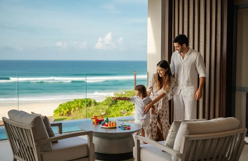 Luxury Escapes brings agents into the loyalty loop with new Société rewards