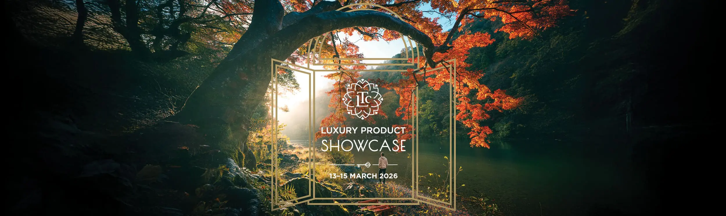 LTC2026 The LuxuryTravelShowcase Events Air Assets v2 EventPortalwebsiteHeader1200px 1