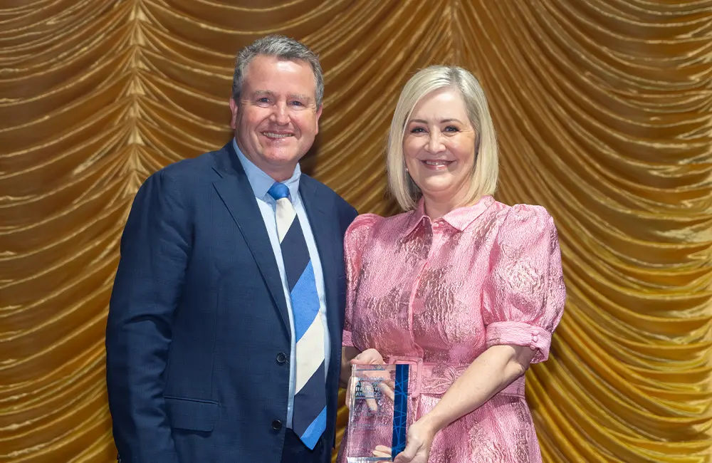 AAA Awards 2025: Who took out the top Airport honours across Australia?