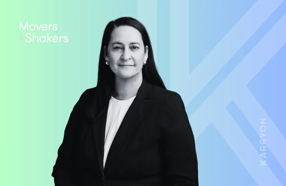 Movers + Shakers: Princess Cruises welcomes Alison Thomas as new State Manager for SA, VIC & TAS