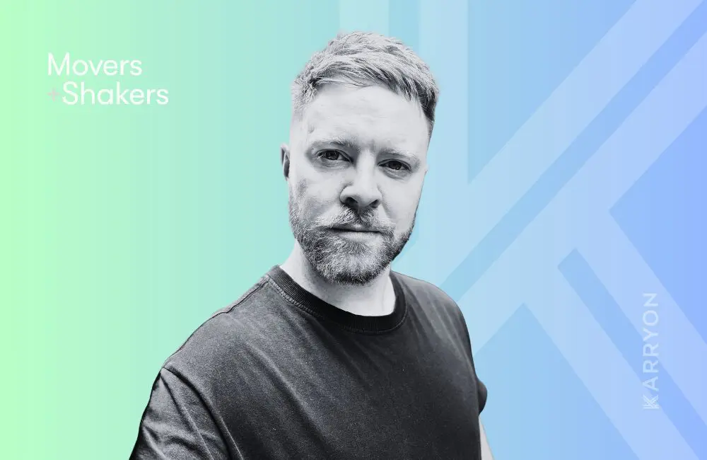 Movers + Shakers: James Lavin appointed Head of Commercial ANZ at TruTravels