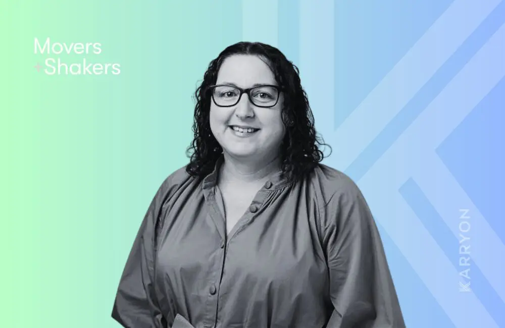 Movers + Shakers: Kylie Wapp appointed to lead Go Insurance’s VIC and NZ partnerships