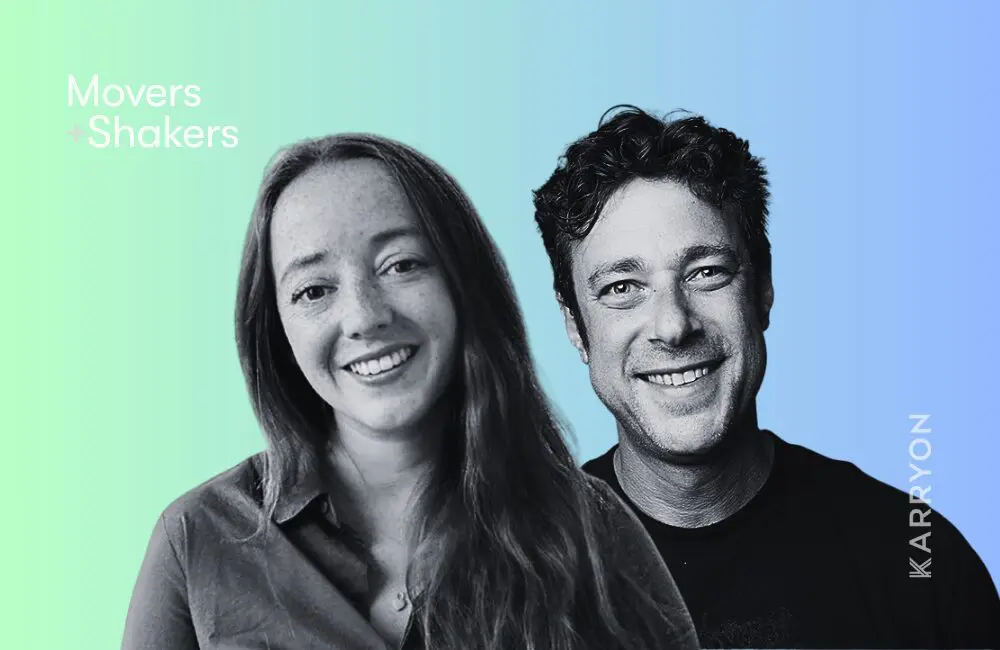 Movers + Shakers: Unforgettable Travel Company introduces new global partnerships team