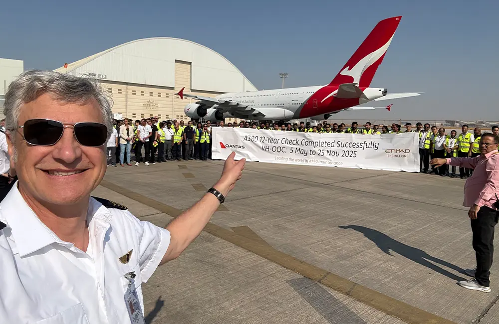 Qantas-A30-12-year-check-Dirk-Dahmen