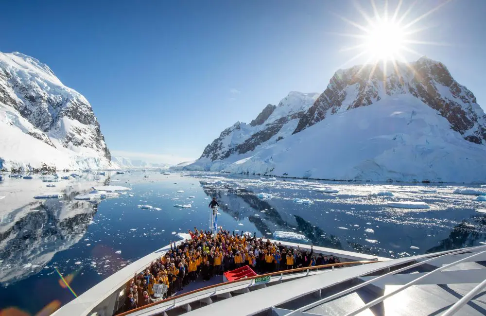 Quark at Snow Hill © Michelle Sole @awildsole