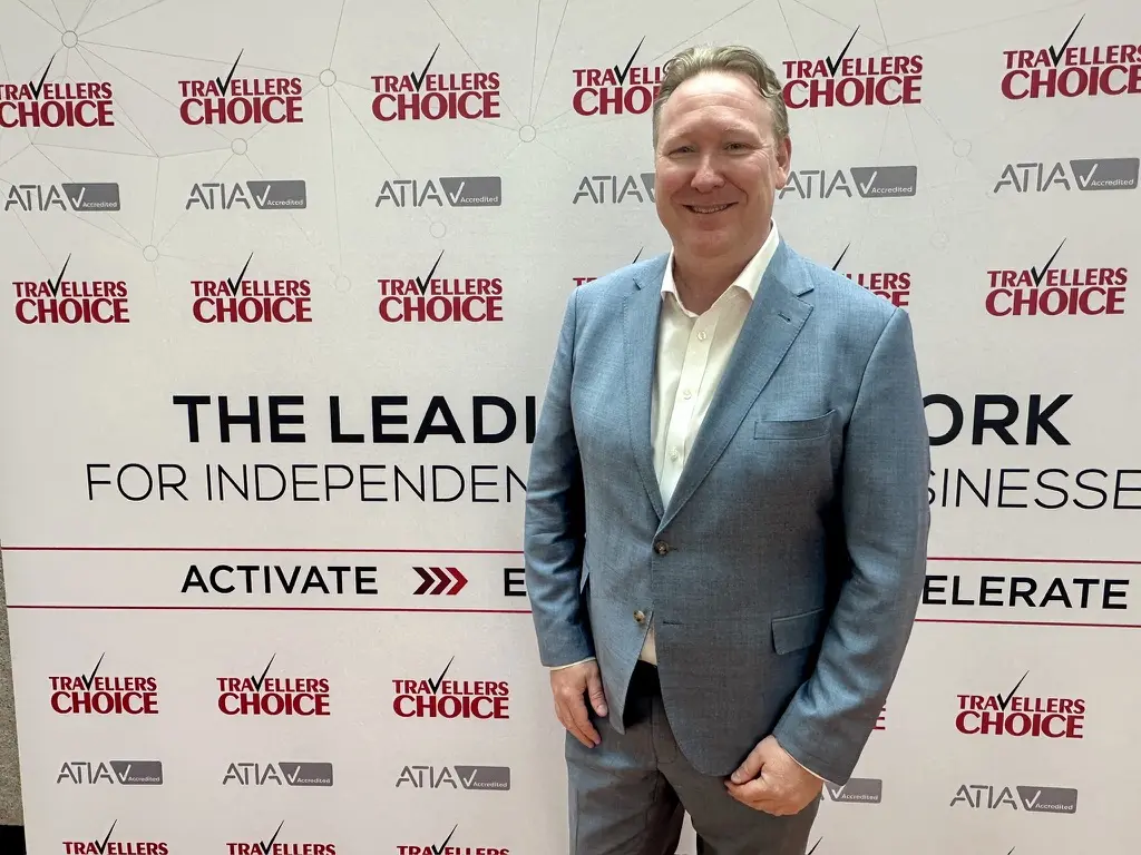 TC MD Christian Hunter.