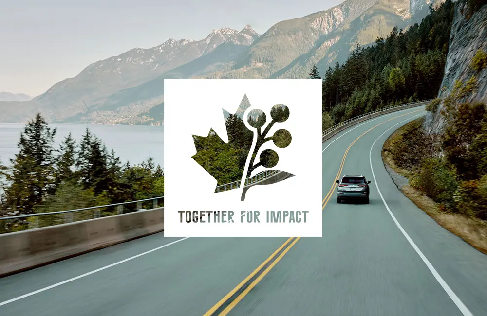 Togetether-For-Impact-Canada