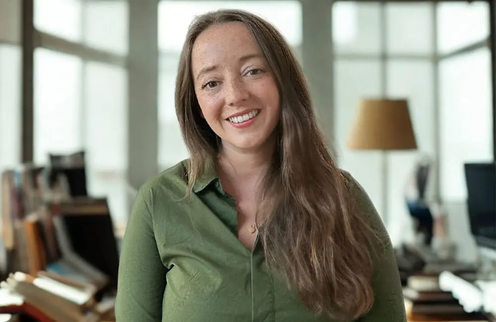 Movers + Shakers: Unforgettable Travel Company introduces new global partnerships team 4 Unforgettable Travel Company Global Partnerships Manager Heather Witten.