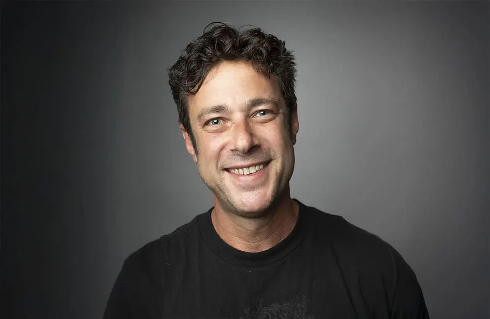 Movers + Shakers: Unforgettable Travel Company introduces new global partnerships team 3 Unforgettable Travel Company Global Partnerships Director Jesse Lepow.