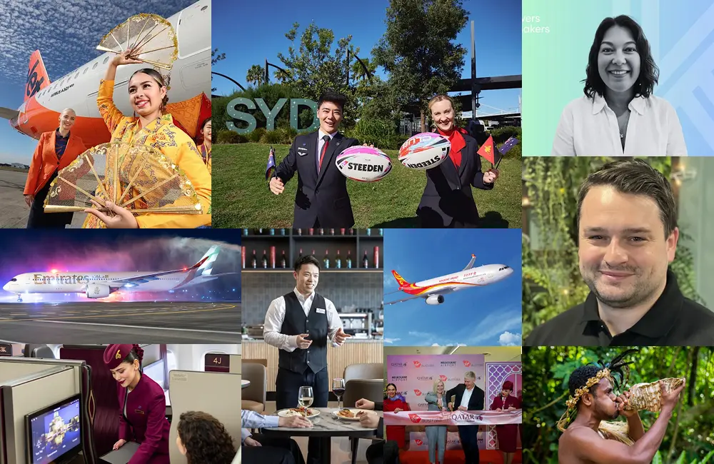 Karryon Top 10 stories of the week: Catch up on our most-wanted: Dec 6