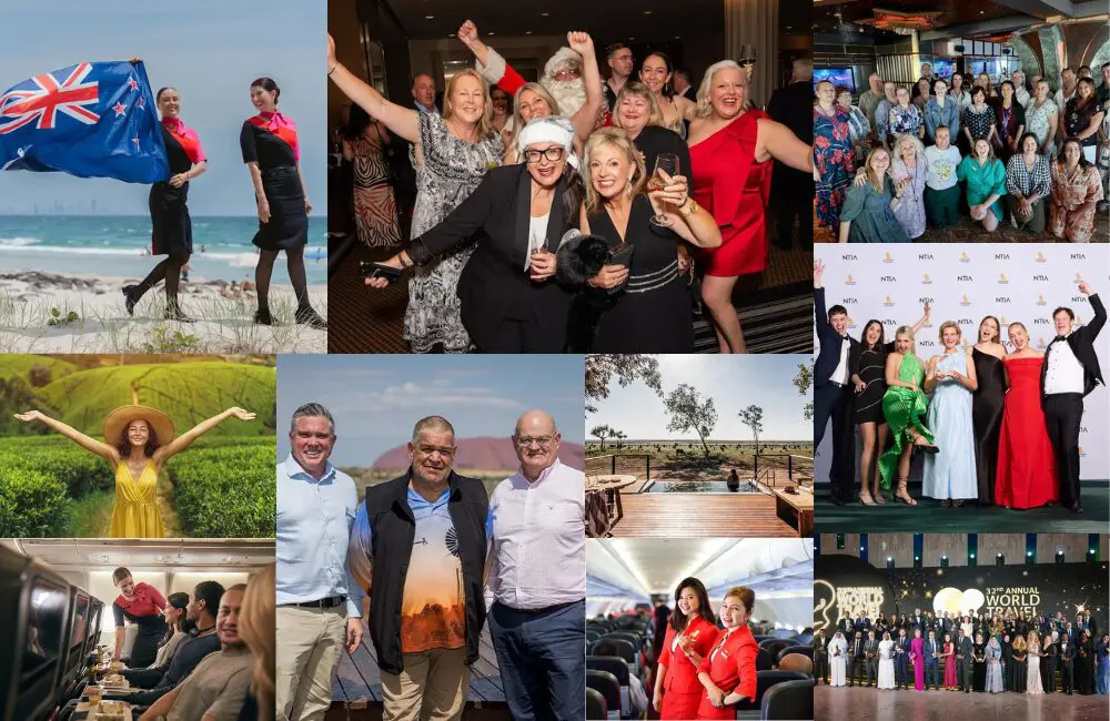 Karryon Top 10 stories of the week: Catch up on our most-wanted: Dec 12