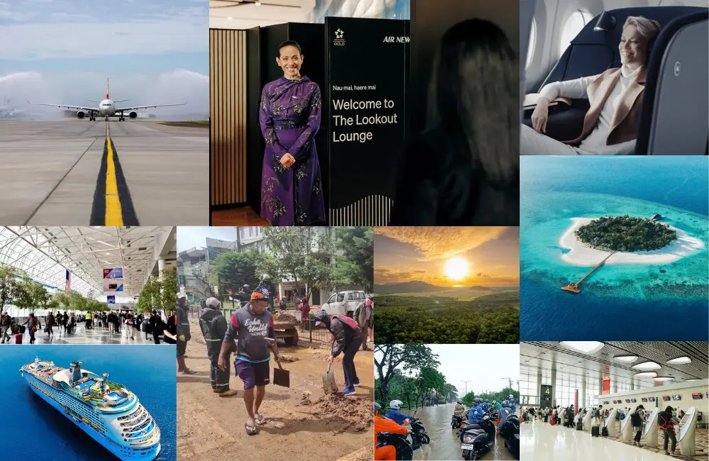 Karryon Top 10 stories of the week: Catch up on our most-wanted: Dec 19