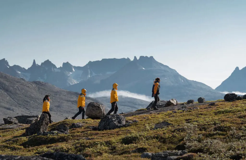 Read this for a bonus offer that’ll make you say yes to the Arctic & Antarctic in 2026 2 1000x650 21 3